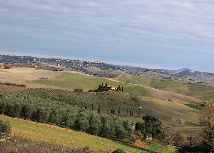 Il Garibaldi